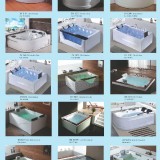 bang-gia-tbvs-imex-viet-nhat-2019-46-0fa09495807d8bead