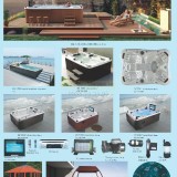 bang-gia-tbvs-imex-viet-nhat-2019-51-027d0ef7fdf9d6e3a