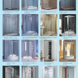 bang-gia-tbvs-imex-viet-nhat-2019-52-0892e59aaeb4bff31