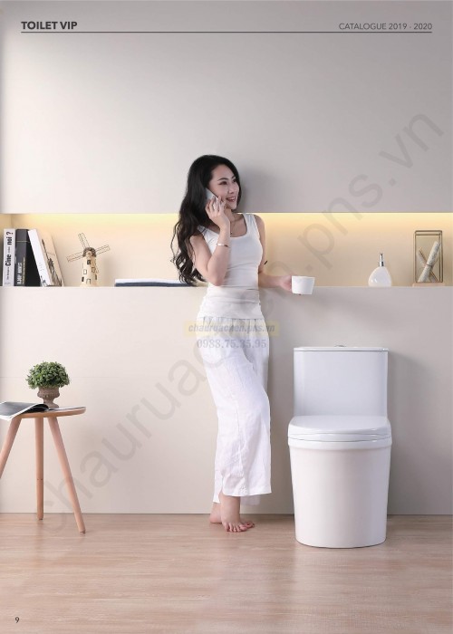 bang-gia-thiet-bi-ve-sinh-korest--12887a32e79b416c65.jpg