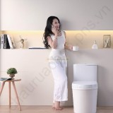 bang-gia-thiet-bi-ve-sinh-korest--12887a32e79b416c65