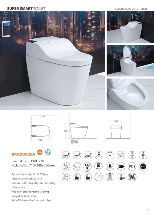 bang-gia-thiet-bi-ve-sinh-korest--19d6786c7255caeaef.jpg