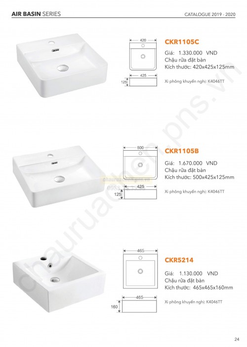 bang-gia-thiet-bi-ve-sinh-korest--2730e7daa79ac204e4.jpg