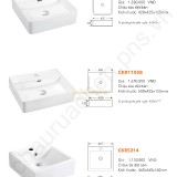 bang-gia-thiet-bi-ve-sinh-korest--2730e7daa79ac204e4