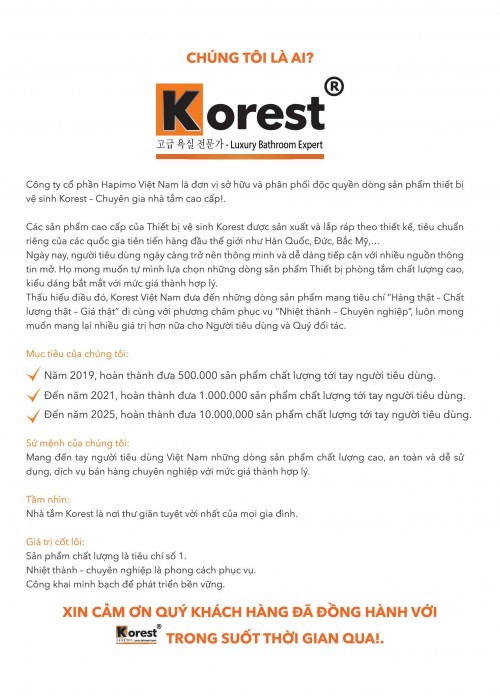 bang-gia-thiet-bi-ve-sinh-korest--2d8da4fccf42b8143.jpg