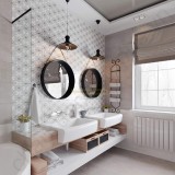 bang-gia-thiet-bi-ve-sinh-korest--3343961bf6006686bc