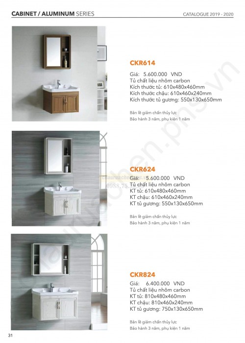 bang-gia-thiet-bi-ve-sinh-korest--34ed2dd684f814ce94.jpg