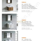 bang-gia-thiet-bi-ve-sinh-korest--34ed2dd684f814ce94