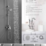 bang-gia-thiet-bi-ve-sinh-korest--412a4233465f2aef63