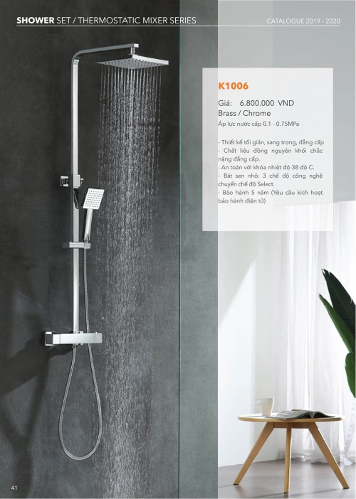 bang-gia-thiet-bi-ve-sinh-korest--44e522e5748aeff3af.jpg