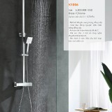bang-gia-thiet-bi-ve-sinh-korest--44e522e5748aeff3af