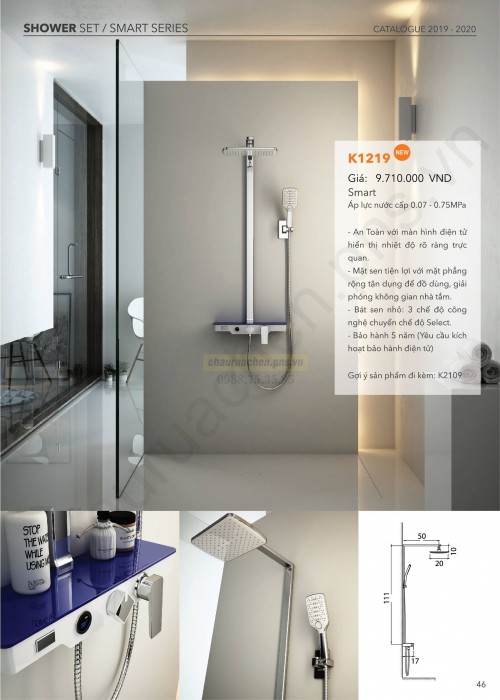 bang-gia-thiet-bi-ve-sinh-korest--4905c61b74da0d8eef.jpg