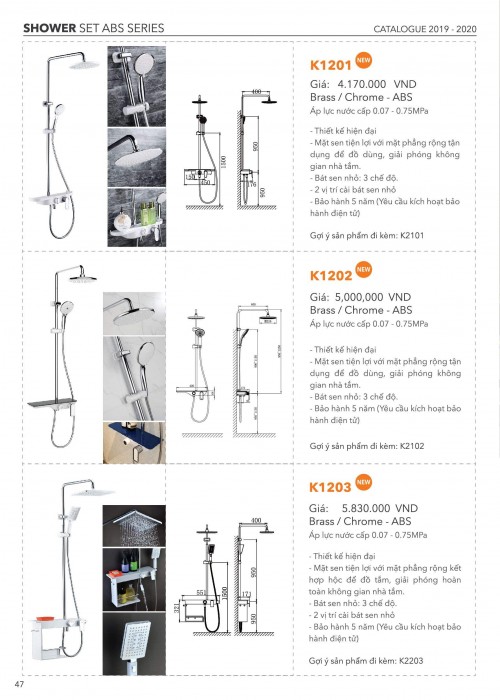 bang-gia-thiet-bi-ve-sinh-korest--508e5a95e68dba358b.jpg