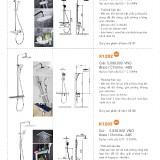 bang-gia-thiet-bi-ve-sinh-korest--508e5a95e68dba358b