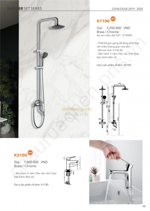 bang-gia-thiet-bi-ve-sinh-korest--51f401807e3efae5c6.jpg