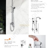 bang-gia-thiet-bi-ve-sinh-korest--51f401807e3efae5c6