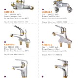bang-gia-thiet-bi-ve-sinh-korest--55339b42ac23d59f8f