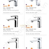 bang-gia-thiet-bi-ve-sinh-korest--5967fbeed43cd4311c