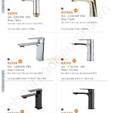 bang-gia-thiet-bi-ve-sinh-korest--604ca0b2663a96c7f8