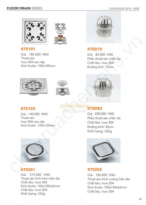bang-gia-thiet-bi-ve-sinh-korest--67747603efbd6c8b37.jpg