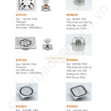 bang-gia-thiet-bi-ve-sinh-korest--67747603efbd6c8b37