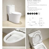 bang-gia-thiet-bi-ve-sinh-korest--6aa490850c441812f