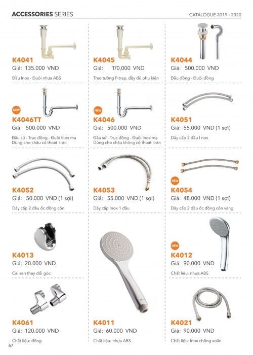 bang-gia-thiet-bi-ve-sinh-korest--70b1dc5bfea6fce22c.jpg