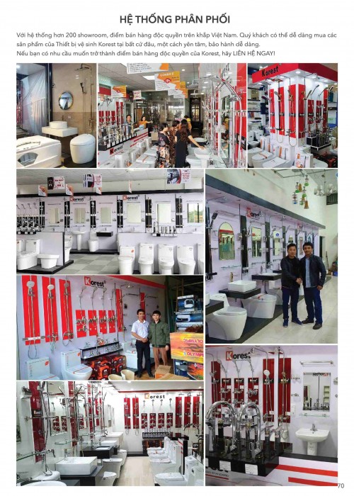 bang-gia-thiet-bi-ve-sinh-korest--73cf7dce8fe66eac07.jpg