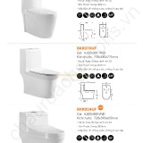 bang-gia-thiet-bi-ve-sinh-korest--7afad6bf527f67f40