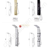 bang-gia-tbvs-thanh-lam-31310a0043ade1f4f2