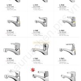 bang-gia-tbvs-thanh-lam-49c71653b12c932cb5