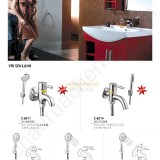 bang-gia-tbvs-thanh-lam-523f59af80038e2619