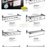 bang-gia-tbvs-thanh-lam-58282cae0ea2dc0172