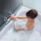 thiet-bi-ve-sinh-grohe-khuyen-mai-tr-10-0296d0e88763da4f2
