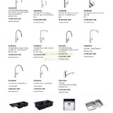 thiet-bi-ve-sinh-grohe-khuyen-mai-tr-19-01d366f32dfe43e2e