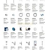 thiet-bi-ve-sinh-grohe-khuyen-mai-tr-20-05ab389b0e9c20859