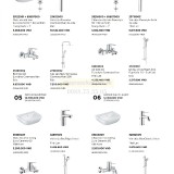 thiet-bi-ve-sinh-grohe-khuyen-mai-tr-5-02f58382292110add