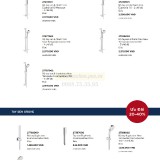 thiet-bi-ve-sinh-grohe-khuyen-mai-tr-9-06a9994e817141180
