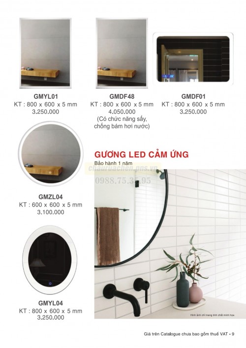 bang-gia-tbvs-gama--10-0caadf7608be683ba.jpg