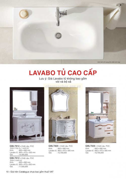 bang-gia-tbvs-gama--11-0669f4100620ae8f9.jpg