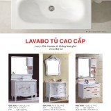 bang-gia-tbvs-gama--11-0669f4100620ae8f9