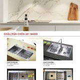 bang-gia-tbvs-gama--31-0b2bc67b87d4500c2