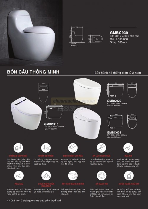 bang-gia-tbvs-gama--5-0f5f738d70fd3d8b3.jpg