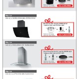 malloca-km-25bdf039cfecd8dc0