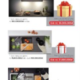 malloca-km-659b26435dcb0c318