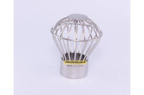 cau chan rac phi 60 75 (0)