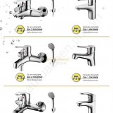 thiet-bi-ve-sinh-lating-21cdcae772021e199c