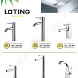thiet-bi-ve-sinh-lating-245140c2ab7b171a41