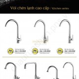 thiet-bi-ve-sinh-lating-32f2bf3c14fde9fc2d