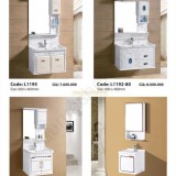 thiet-bi-ve-sinh-lating-380c055c8ee51c99a8